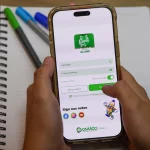 APP do Aluno amplia acesso às informações  da Rede Municipal de Ensino