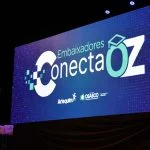 Conecta OZ