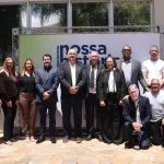 Secretaria de Esportes, Recreação e Lazer é homenageada pelo Programa Nossa História