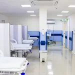 Osasco entrega segunda fase da reforma do Hospital Municipal Antônio Giglio
