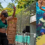 Osasco se destaca na 2ª etapa do Urban Trail Run, na Serra da Cantareira