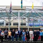 Programa Nossa História homenageia Diocese de Osasco em sua 471ª edição