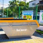 Semana Lixo Zero tem ações de educação ambiental e sustentabilidade em Osasco