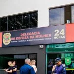 Delegacia da Mulher de Osasco passa a funcionar 24 horas