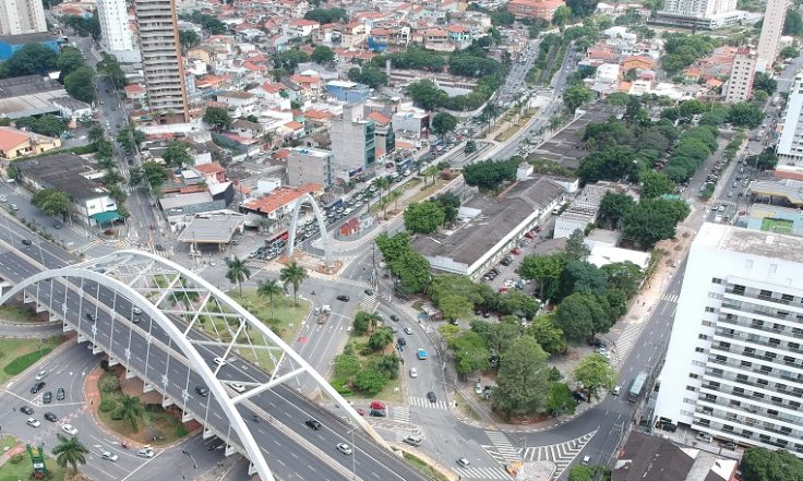 Arquivos aula - Prefeitura de Osasco