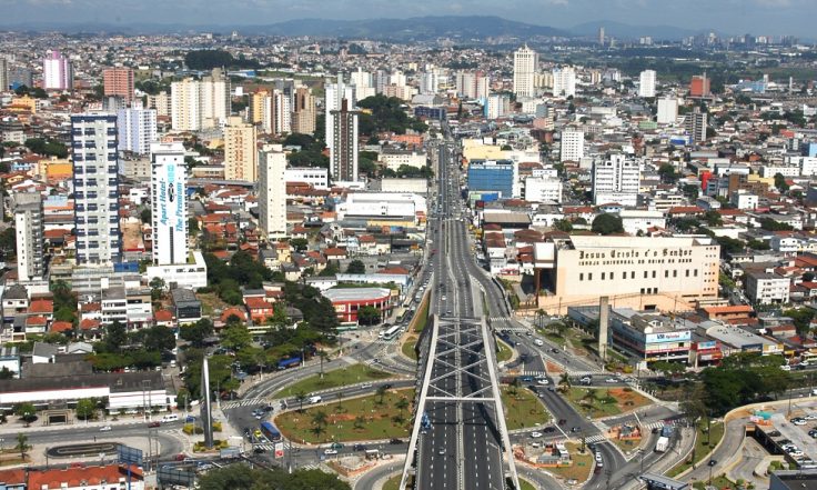 Arquivos aula - Prefeitura de Osasco