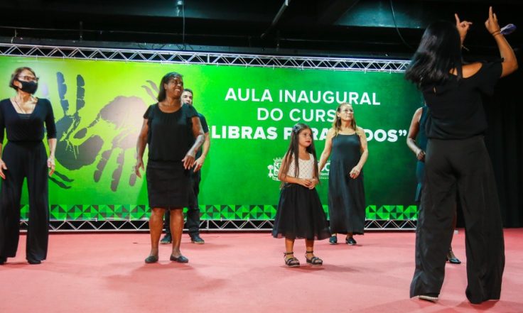 Arquivos aula - Prefeitura de Osasco