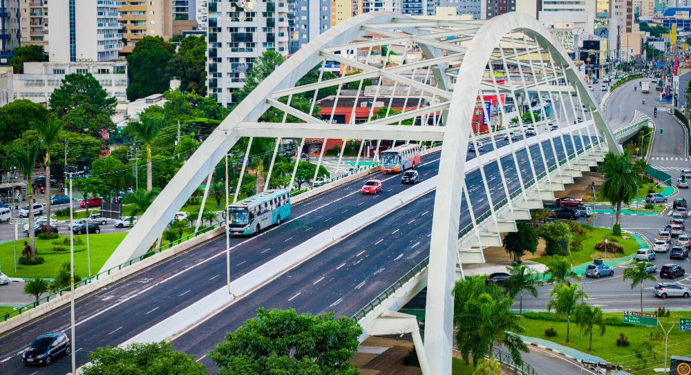 Osasco realiza eleição do Conselho de Segurança Alimentar neste sábado (25)