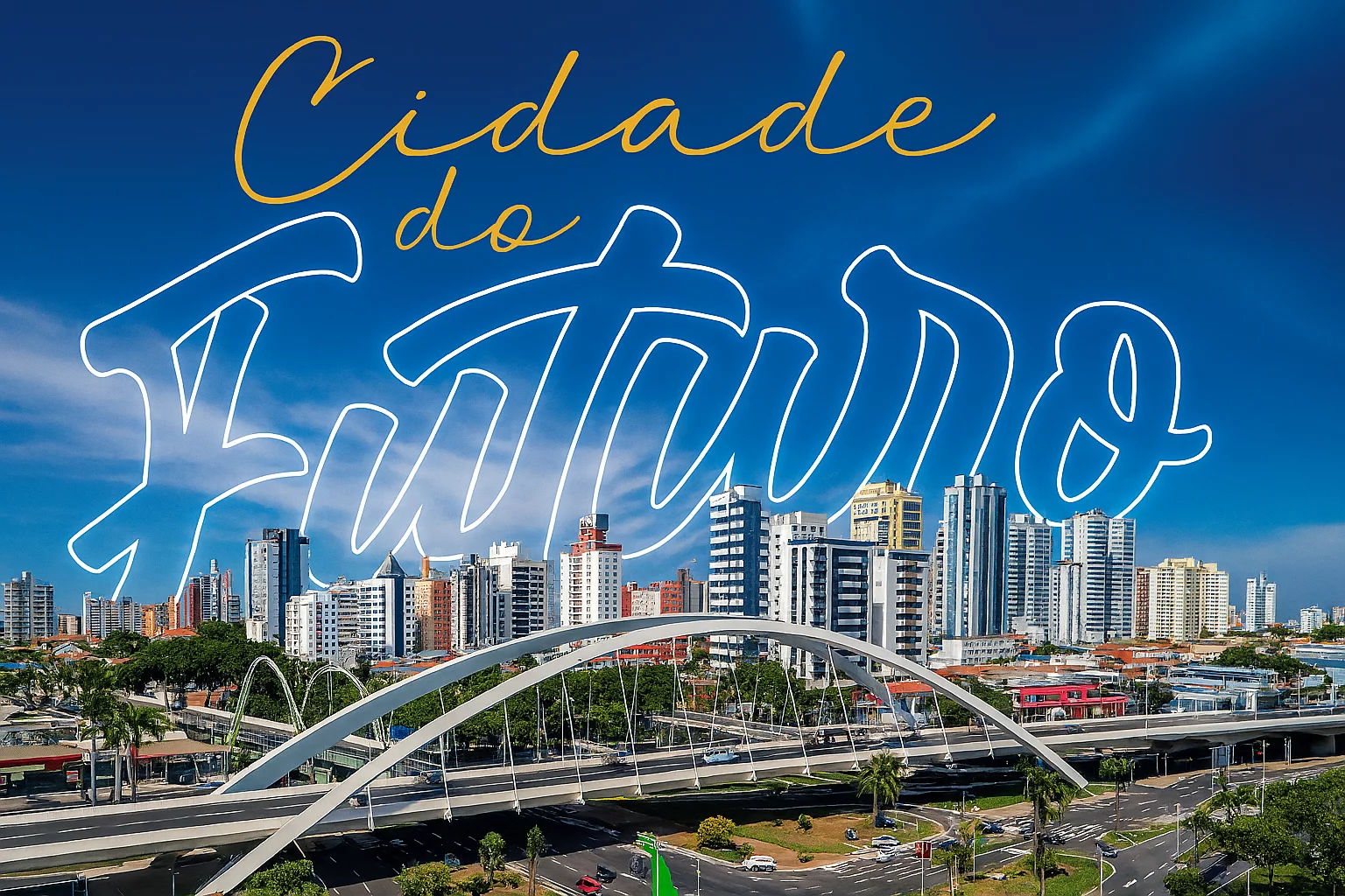 Osasco apresenta balanço 2025 com avanços em todas as áreas