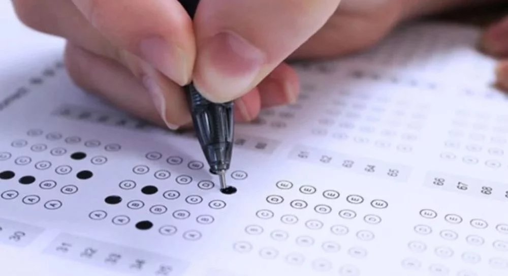 Concursos Públicos da Educação e Saúde têm provas remarcadas para fevereiro de 2026