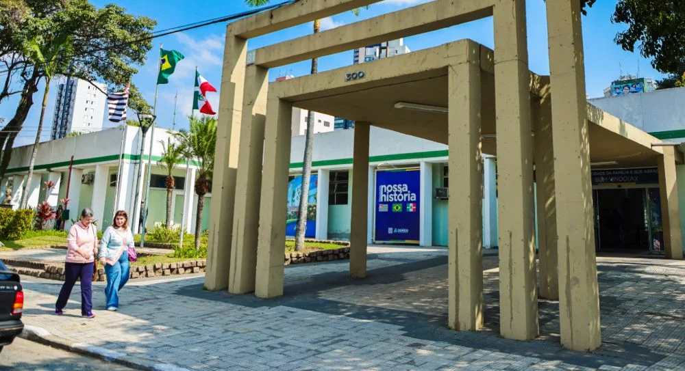 Confira o que abre e fecha no fim de ano na administração pública