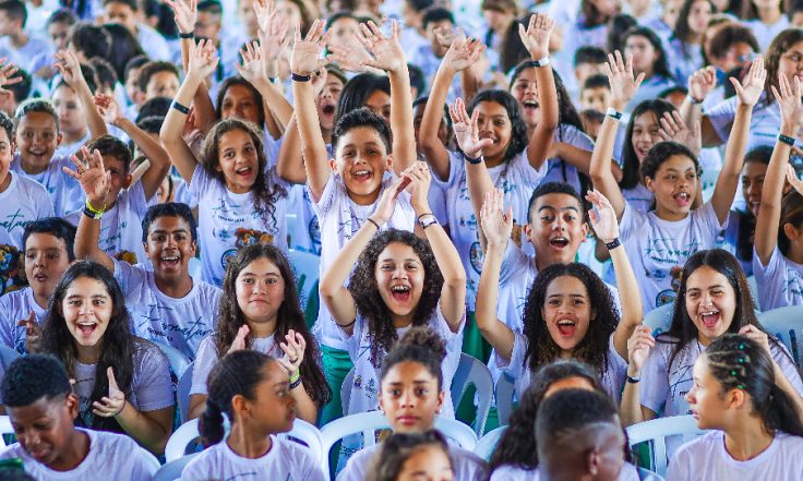 Arquivos aula - Prefeitura de Osasco