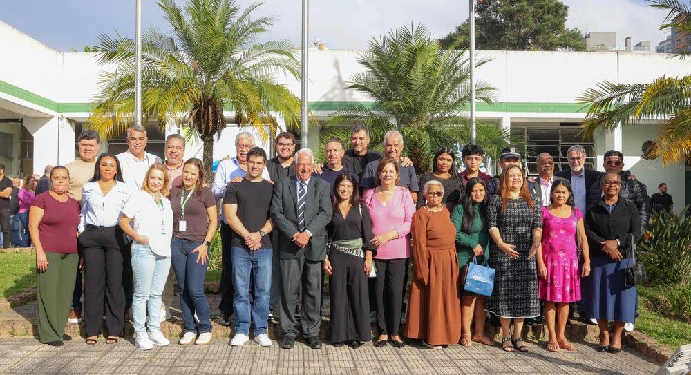 Nossa História celebra o Dia dos Pais