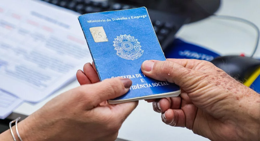 Osasco promove mais uma edição do programa Emprego Mais Perto de Você