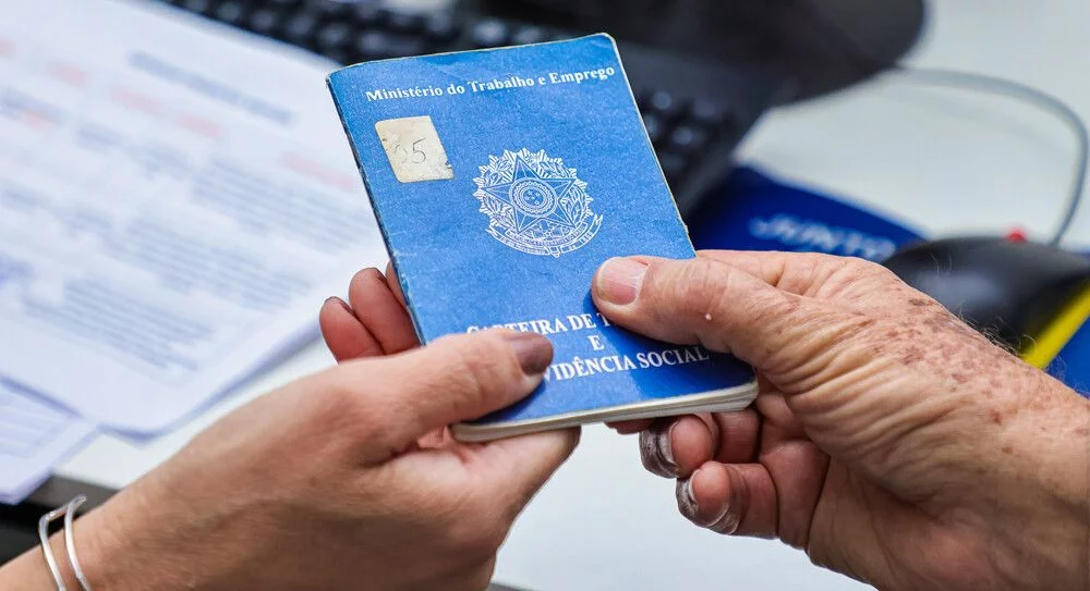 Osasco promove Feirão de Empregos para PcD e reabilitados do INSS