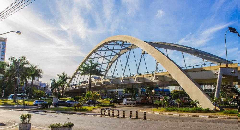 Circuito de atendimentos DáPraResolver da Defensoria chega em Osasco