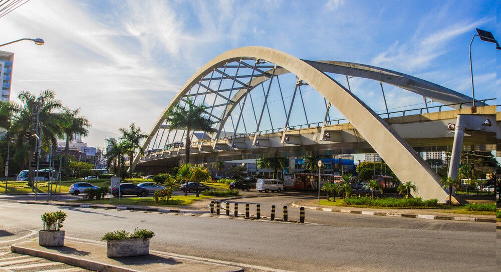 Osasco integra mobilização internacional por transparência, participação social e governo aberto