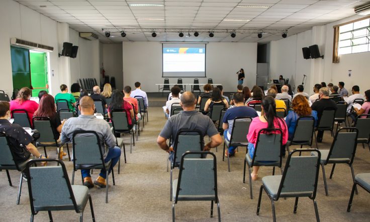 Arquivos aula - Prefeitura de Osasco