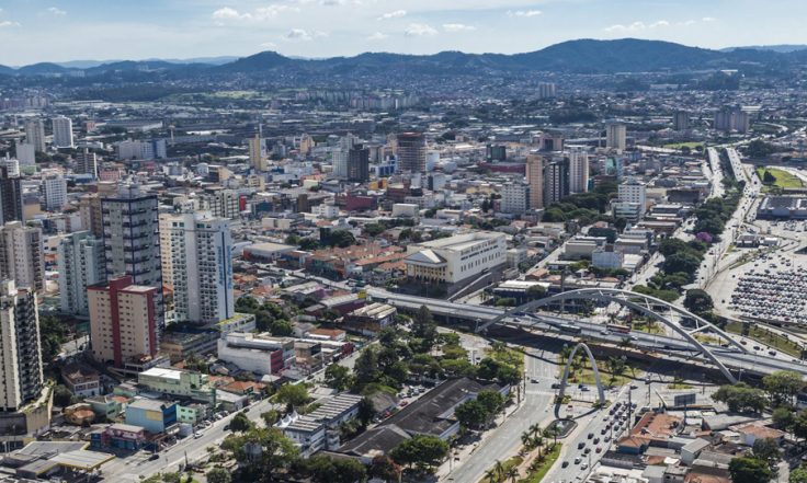 Arquivos aula - Prefeitura de Osasco