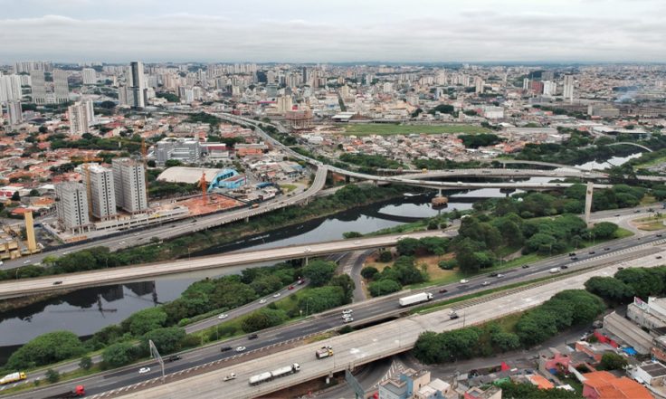 Arquivos aula - Prefeitura de Osasco