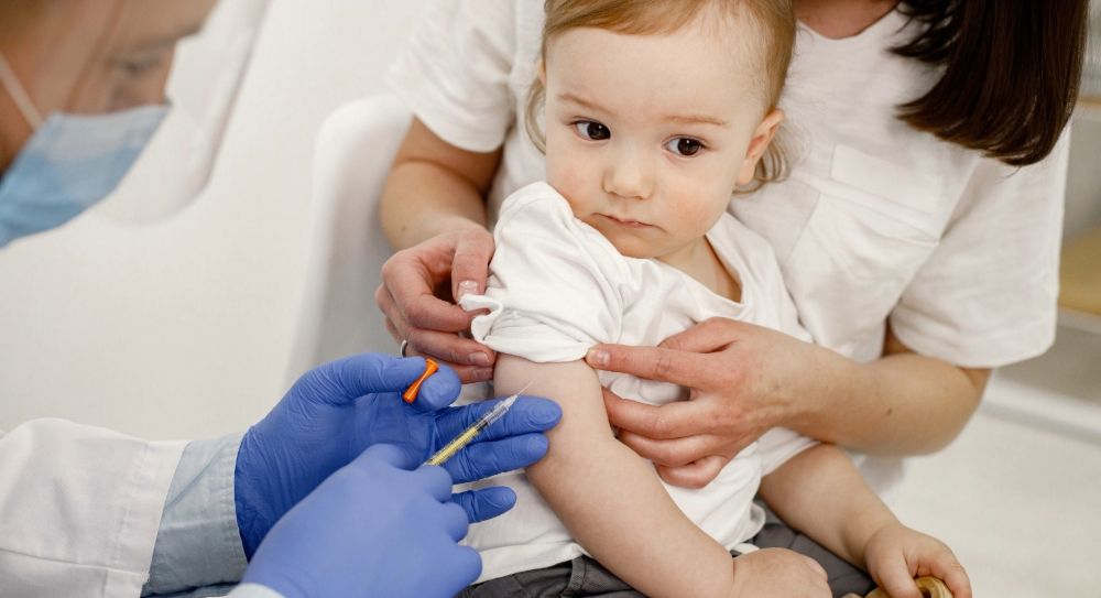 Saúde inicia Campanha de Vacinação contra a Gripe e realiza “Dia D” neste sábado, 28/3